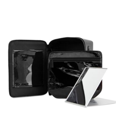 The Cosmetic Case