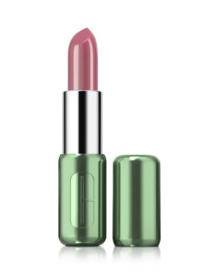 Pop Shine Longwear Lipstick