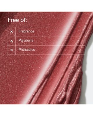 Pop Shine Longwear Lipstick