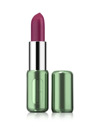 Pop Matte Longwear Lipstick