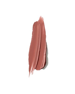 Pop Matte Longwear Lipstick