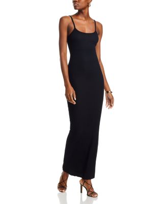 Cotton Citizen - Verona Maxi Tank Dress