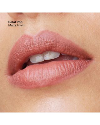 Pop Matte Longwear Lipstick