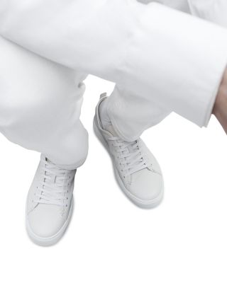 Sneaker Dupes Common Projects Dupes Oliver Cabell Low Common