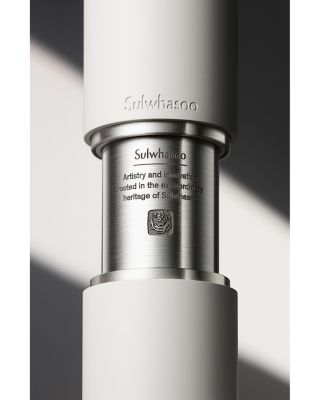 The Ultimate S Serum 1 oz.