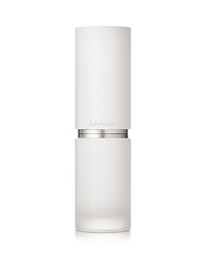 Sulwhasoo The Ultimate S Serum 1 Oz. In White