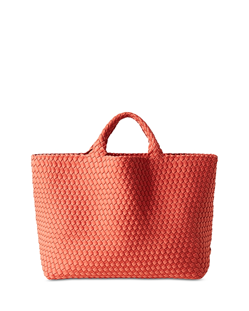 Naghedi St. Barths Large Tote