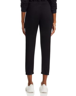 Nate Slim Sweatpants - Exclusive