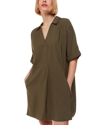 Whistles - Melanie Collared Dress