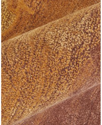 Feizy Anya ANY8921F Area Rug, 2' x 3'