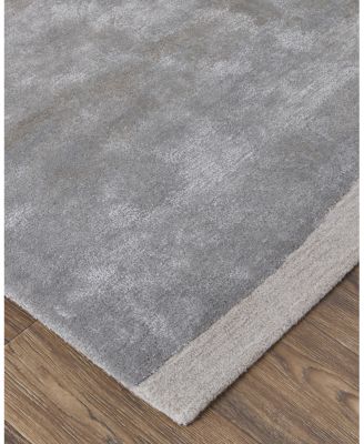 Feizy Anya ANY8921F Area Rug, 5' x 8'