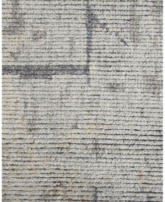 Feizy Alford ALF6925F Area Rug, 5'6" x 8'6"