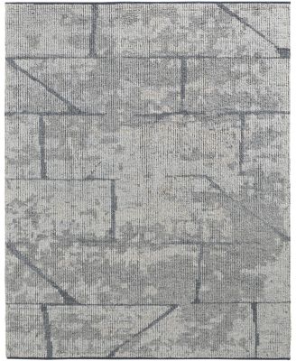 Feizy - Alford ALF6925F Area Rug Collection