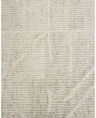 Feizy Alford ALF6921F Area Rug, 2' x 3'
