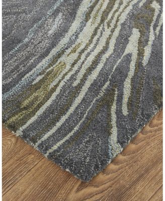 Amira AMI8631F Area Rug Collection