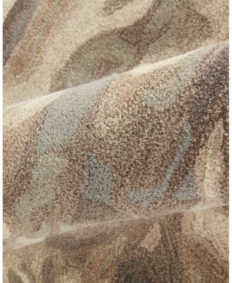 Feizy Amira AMI8632F Area Rug, 2' x 3'