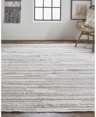 Alden ALD8637F Area Rug Collection