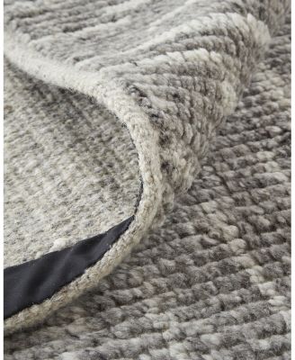 Feizy Alford ALF6913F Area Rug, 2' x 3'