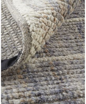 Feizy Alford ALF6920F Area Rug, 5'6" x 8'6"