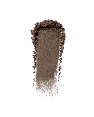 All About Shadow™ Single Eyeshadow