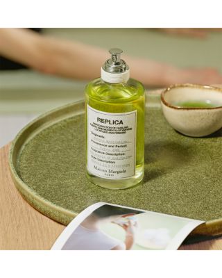 Maison Margiela Replica Matcha Meditation Eau de Toilette 3.4 oz