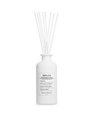 Maison Margiela Replica Lazy Sunday Morning Diffuser | Bloomingdale's Beauty & Cosmetics