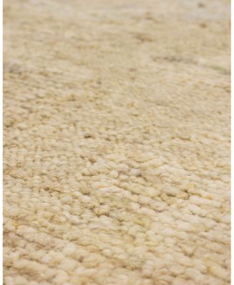 Karastan Coventry Berkswell Area Rug, 8' x 10'