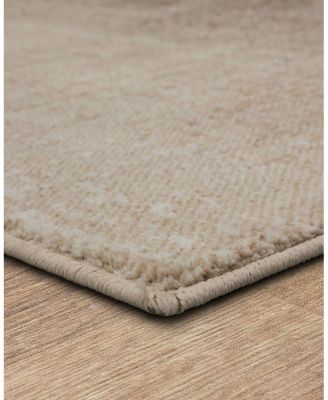 Home Milestones Mankota Area Rug, 8' x 10'