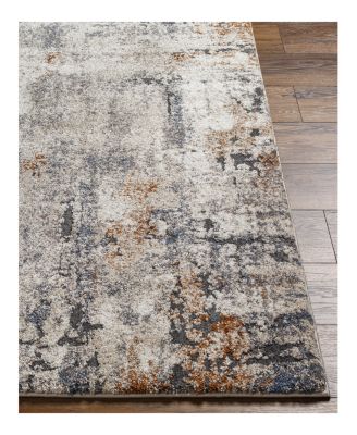 Livabliss Tuscany TUS-2338 Area Rug, 2&#39; x 3&#39;