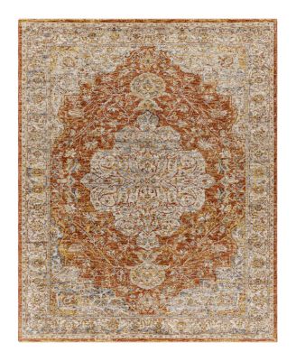 Livabliss - Livabliss Mona Lisa MNI-2309 Area Rug, 2' x 3'