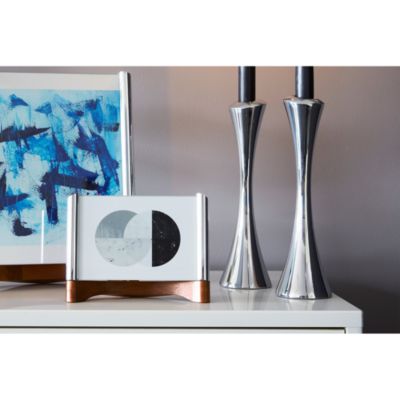 Sky View Frame, 4&amp;quot; x 6&amp;quot;