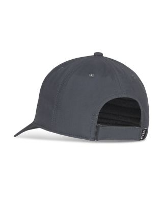 Boys' Jordan Essentials Jumpman Logo Cap - Big Kid