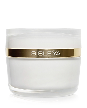 Shop Sisley Paris Sisley-paris Sisleya L'integral Anti-age Fresh Gel Cream 1.6 Oz.