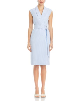 hugo boss blue dress Jovani 05669 Dress | Jovani Dresses