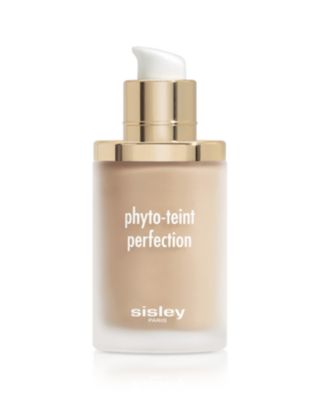 Phyto-Teint Perfection Foundation