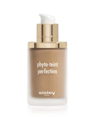 Phyto-Teint Perfection Foundation