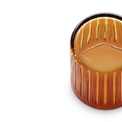 Prism Double Old Fashioned Glasses, Set of 4