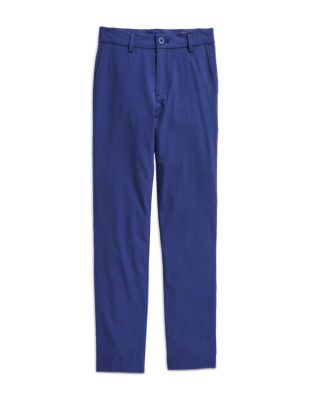 Boys' Performance Breaker Pants - Little Kid, Big Kid