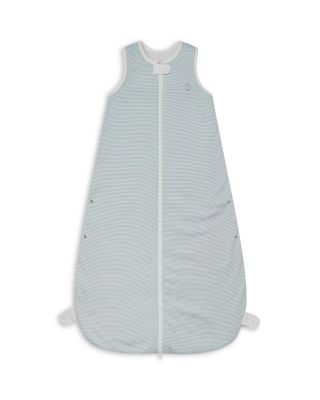  Front Opening Sleep Sack 1.5 TOG - Baby, Little Kid