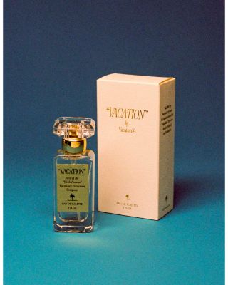 Vacation Eau de Toilette 1 oz.