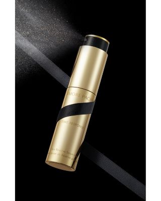 Time Response Skin Reserve Serum Mist