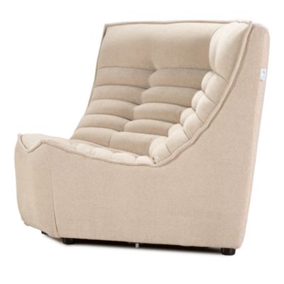 Trattino Relax Corner