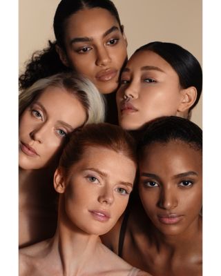 Phyto-Teint Perfection Foundation