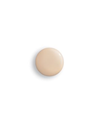 Phyto-Teint Perfection Foundation