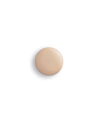 Phyto-Teint Perfection Foundation