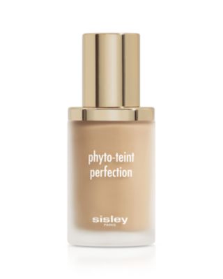 Phyto-Teint Perfection Foundation