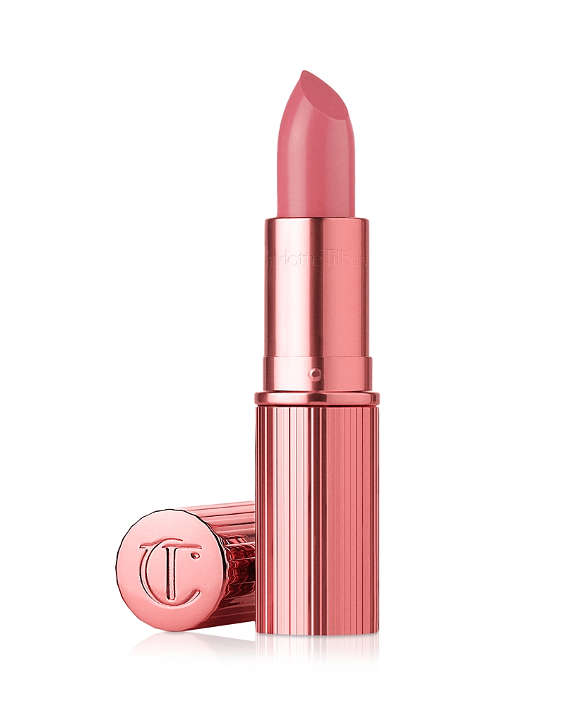 Charlotte Tilbury K. i.s. s.i. n.g Fallen from the Lipstick Tree