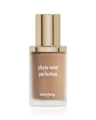 Phyto-Teint Perfection Foundation