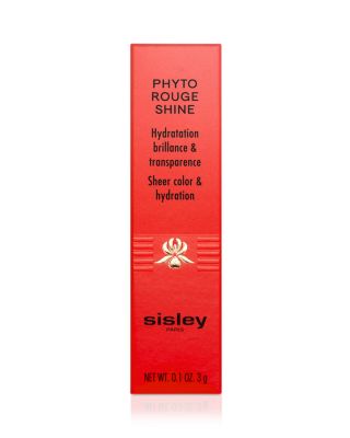 Phyto-Rouge Shine Refill