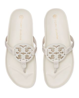 Women's Miller Cloud Sandals